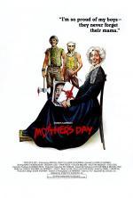 Film Den matek (Mother's Day) 1980 online ke shlédnutí