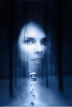 Film Štvaná žena (A Woman Hunted) 2003 online ke shlédnutí