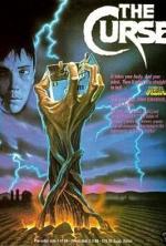 Film Kletba (The Curse) 1987 online ke shlédnutí