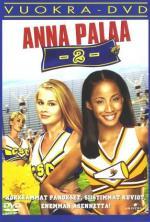 Film Bravo Girls: Opět v akci (Bring It on Again) 2004 online ke shlédnutí