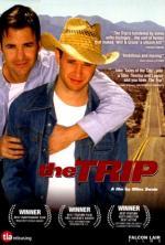 Film The Trip (The Trip) 2002 online ke shlédnutí