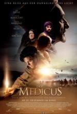 Film Ranhojič (The Physician) 2013 online ke shlédnutí