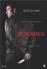 Film Tokarev (Tokarev) 2014 online ke shlédnutí