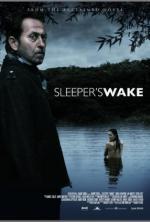 Film Procitnutí (Sleeper's Wake) 2012 online ke shlédnutí