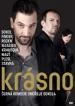 Film Krásno (Krásno) 2014 online ke shlédnutí