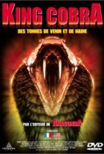 Film Královská kobra (King Cobra) 1999 online ke shlédnutí