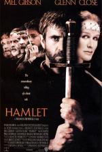 Film Hamlet (Hamlet) 1990 online ke shlédnutí