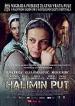 Film Halimina cesta (Halimin put) 2012 online ke shlédnutí