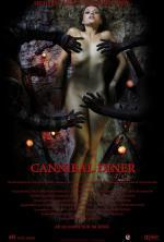 Film Cannibal Diner (Cannibal Diner) 2012 online ke shlédnutí