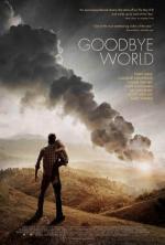 Film Goodbye World (Goodbye World) 2013 online ke shlédnutí