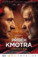 Film Příběh kmotra (Príbeh kmotra) 2013 online ke shlédnutí