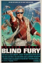 Film Slepá zuřivost (Blind Fury) 1989 online ke shlédnutí