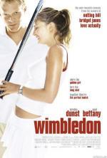 Film Wimbledon (Wimbledon) 2004 online ke shlédnutí