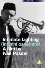 Film Intimní osvětlení (Intimate Lighting) 1965 online ke shlédnutí