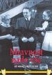 Film Mravnost nade vše (Morality Above All Else) 1937 online ke shlédnutí