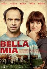 Film Bella Mia (Bella mia) 2013 online ke shlédnutí