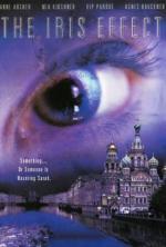 Film Můj ztracený syn (The Iris Effect) 2005 online ke shlédnutí