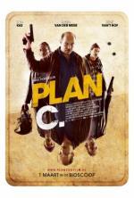 Film Plán C (Plan C) 2012 online ke shlédnutí