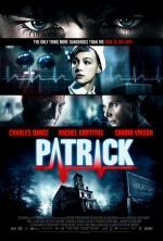 Film Patrick (Patrick) 2013 online ke shlédnutí