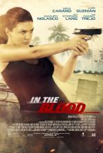 Film In the Blood (In the Blood) 2014 online ke shlédnutí