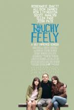 Film Touchy Feely (Touchy Feely) 2013 online ke shlédnutí