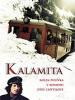 Film Kalamita (Calamity) 1982 online ke shlédnutí