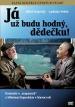 Film „Já už budu hodný, dědečku!“ (Já uz budu hodný, dedecku!) 1979 online ke shlédnutí