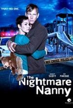 Film To je moje dítě (The Nightmare Nanny) 2013 online ke shlédnutí