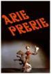 Film Árie prérie (Song of the Prairie) 1949 online ke shlédnutí