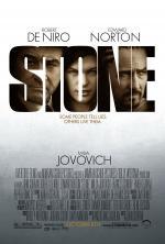 Film Past (Stone) 2010 online ke shlédnutí