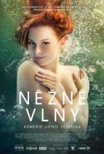 Film Něžné vlny (Nezné vlny) 2013 online ke shlédnutí