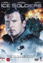 Film Ice Soldiers (Ice Soldiers) 2013 online ke shlédnutí