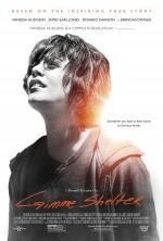 Film Gimme Shelter (Gimme Shelter) 2013 online ke shlédnutí