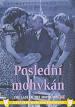 Film Poslední mohykán (Poslední mohykán) 1947 online ke shlédnutí