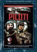 Film Piloti (Piloti) 1988 online ke shlédnutí