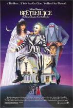 Film Beetlejuice (Beetlejuice) 1988 online ke shlédnutí