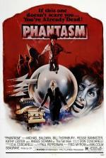 Film Phantasm (Phantasm) 1979 online ke shlédnutí