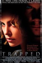 Film 24 hodin (Trapped) 2002 online ke shlédnutí