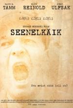 Film Houbaření (Seenelkäik) 2012 online ke shlédnutí