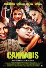 Film Kid Cannabis (Kid Cannabis) 2014 online ke shlédnutí