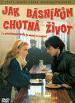 Film Jak básníkům chutná život (How Poets Are Enjoying Their Lives) 1988 online ke shlédnutí