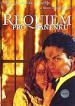 Film Requiem pro panenku (Requiem for a Maiden) 1992 online ke shlédnutí