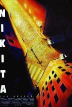 Film Brutální Nikita (Nikita) 1990 online ke shlédnutí