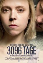 Film 3096 Tage (3096 Days) 2013 online ke shlédnutí