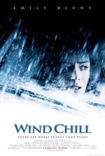 Film Závan smrti (Wind Chill) 2007 online ke shlédnutí