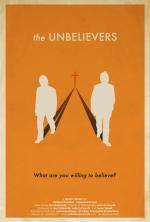 Film Nevěřící (The Unbelievers) 2013 online ke shlédnutí