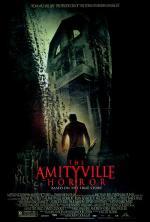 Film 3:15 zemřeš (Amityville) 2005 online ke shlédnutí