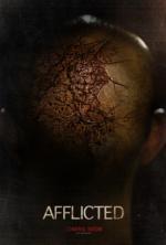 Film Afflicted (Afflicted) 2013 online ke shlédnutí