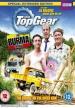 Film Top Gear - The Burma Special (Top Gear - The Burma Special) 2014 online ke shlédnutí