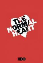 Film The Normal Heart (The Normal Heart) 2014 online ke shlédnutí